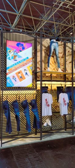 ergostore - miniatura