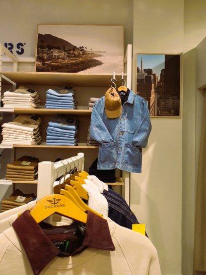 ergostore - miniatura