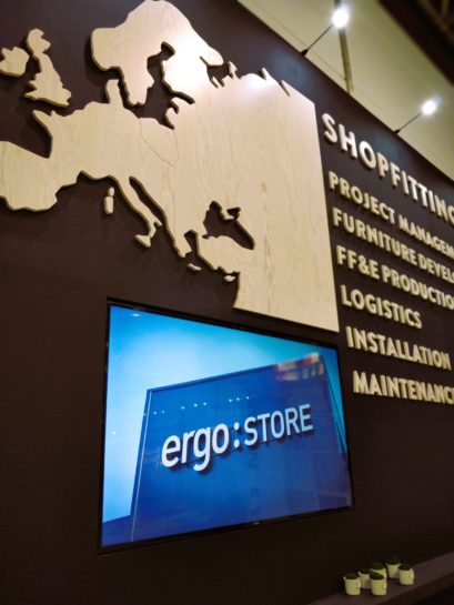 ergostore - miniatura