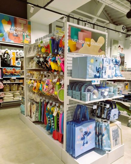 ergostore - miniatura