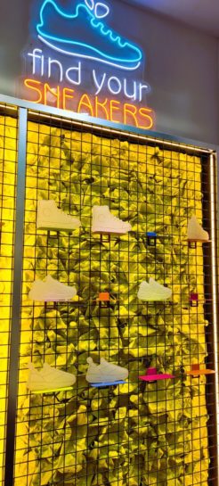 ergostore - miniatura