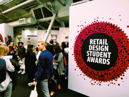 ergostore - miniatura