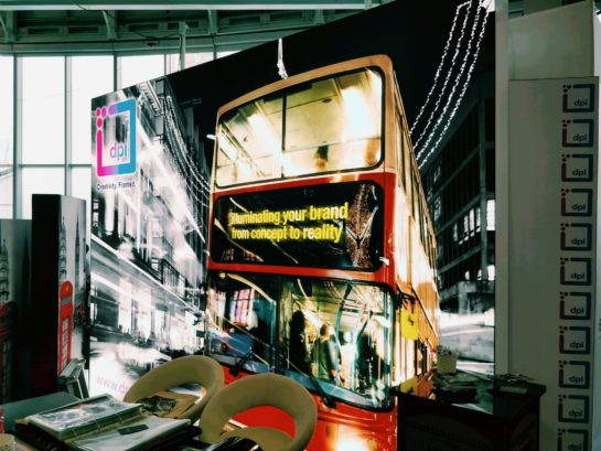 ergostore - miniatura