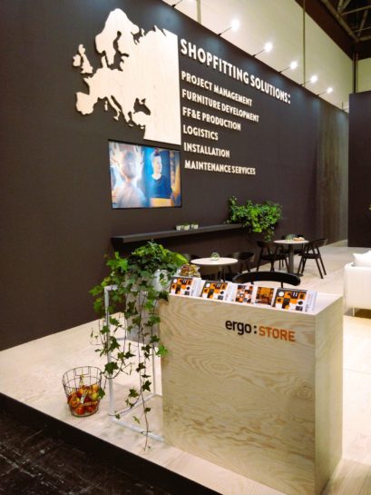 ergostore - miniatura