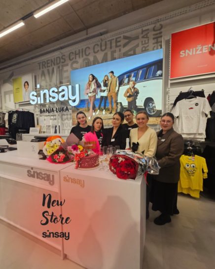 ergostore - miniatura