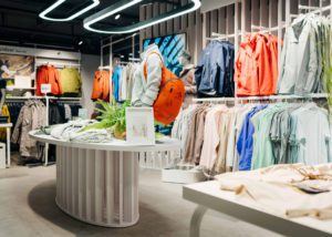 Innowatorzy w handlu detalicznym: nagrodzone koncepty handlowe 2025-2026