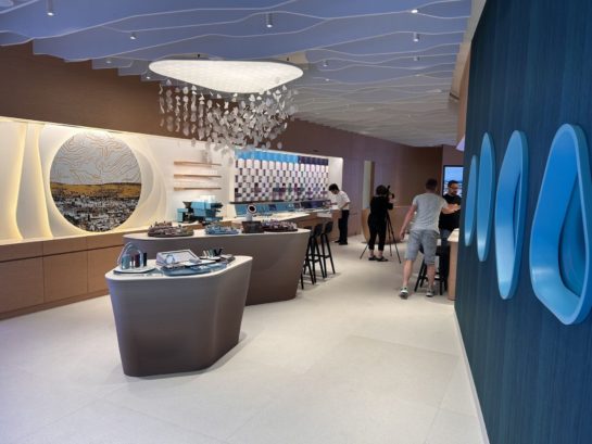 ergostore - miniatura