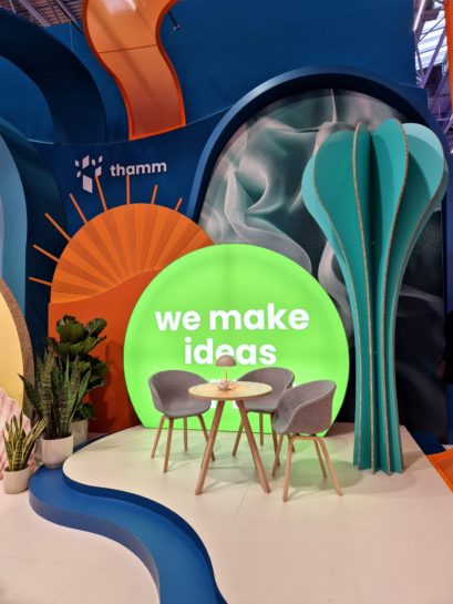 ergostore - miniatura