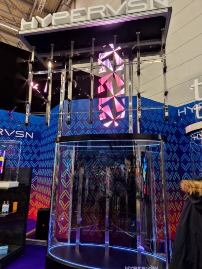 ergostore - miniatura