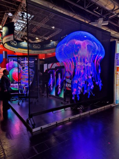 ergostore - miniatura