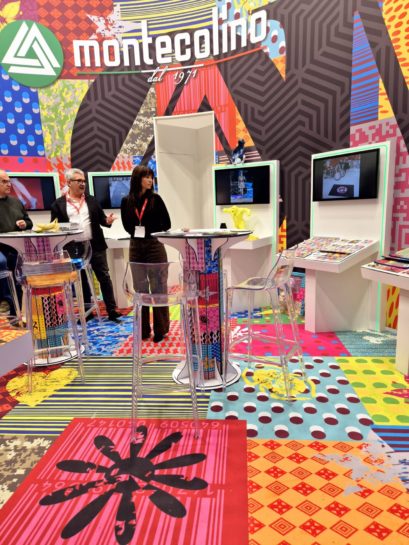 ergostore - miniatura