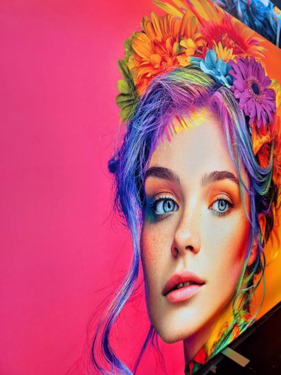 ergostore - miniatura