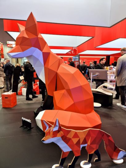 ergostore - miniatura