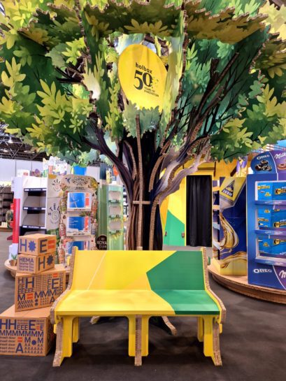 ergostore - miniatura