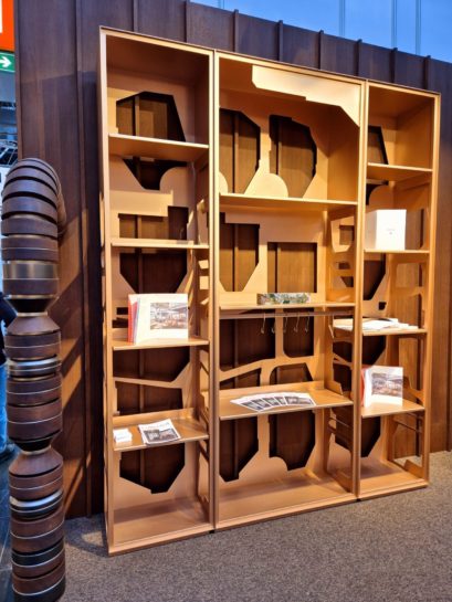 ergostore - miniatura