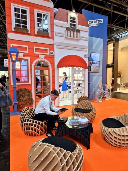 ergostore - miniatura