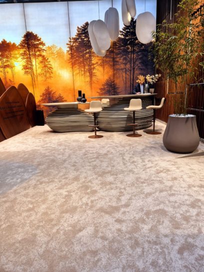 ergostore - miniatura