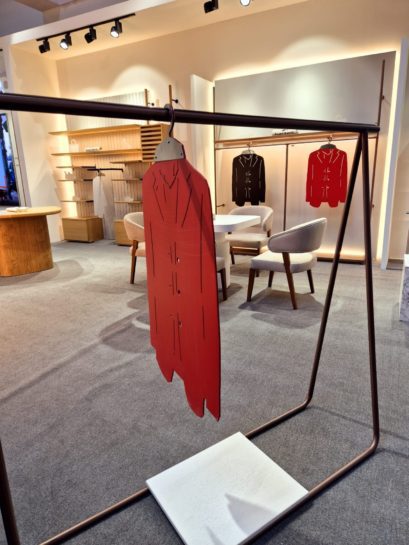 ergostore - miniatura