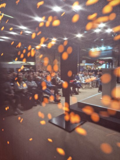 ergostore - miniatura