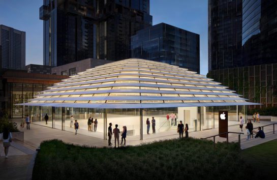 ergostore - miniatura