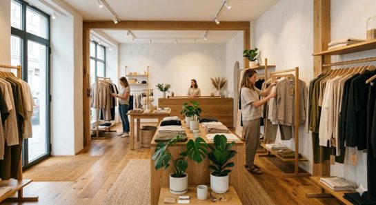 ergostore - miniatura