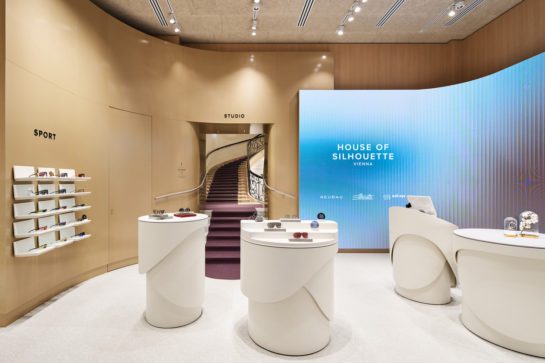 ergostore - miniatura