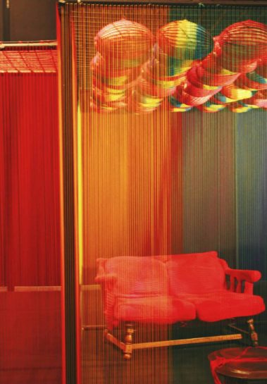 ergostore - miniatura