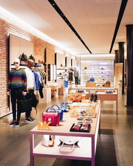 ergostore - miniatura