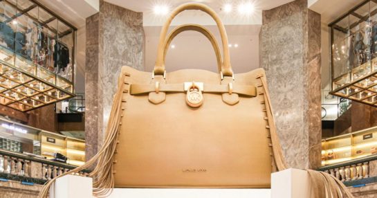 ergostore - miniatura