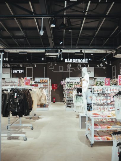ergostore - miniatura